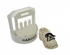 58 Dekorativne korpe   